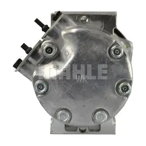 WG2371473 WILMINK GROUP