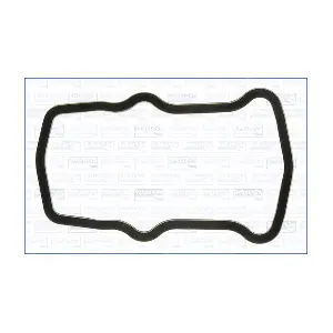 WG1158289 WILMINK GROUP
