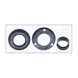 WILMINK GROUP WG1752058