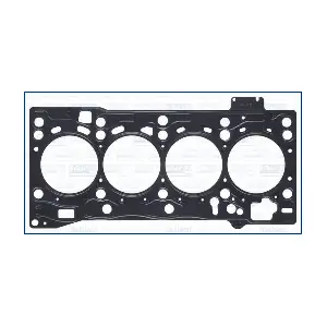 WG1751574 WILMINK GROUP