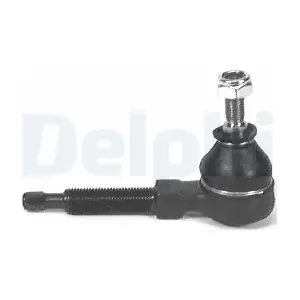 WG2580521 WILMINK GROUP