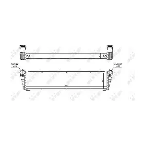 WG1722609 WILMINK GROUP