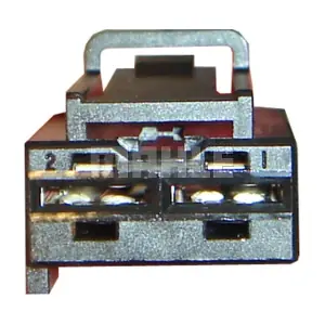 WG2179775 WILMINK GROUP