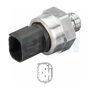 WG2374337 WILMINK GROUP