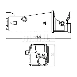 WG2184342 WILMINK GROUP