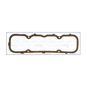 WILMINK GROUP WG1160255