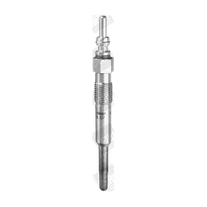 WG1486147 WILMINK GROUP