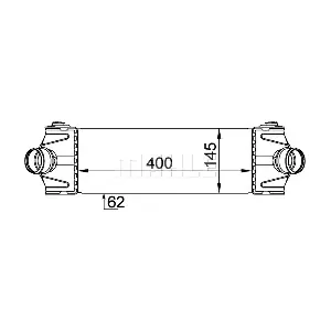 WG2370776 WILMINK GROUP
