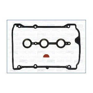 WG1169354 WILMINK GROUP