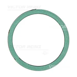 WG1791355 WILMINK GROUP