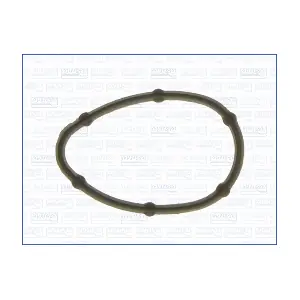 WILMINK GROUP WG1447308