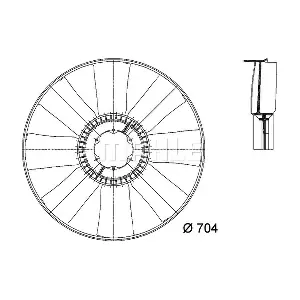 WG2180911 WILMINK GROUP