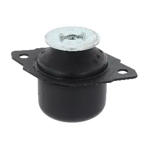 WG1755165 WILMINK GROUP