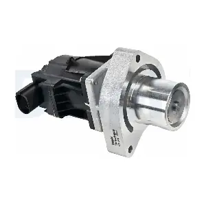 WG2579115 WILMINK GROUP