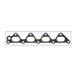 WG1161684 WILMINK GROUP
