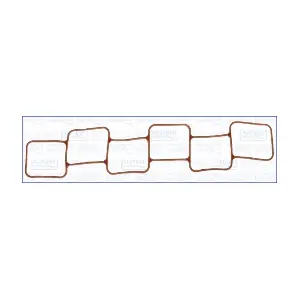 WG1447698 WILMINK GROUP