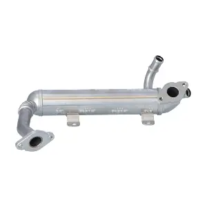 WG2184479 WILMINK GROUP