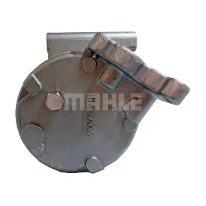 WG2369664 WILMINK GROUP