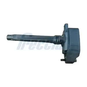 WG2576438 WILMINK GROUP