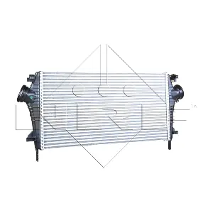 WG1724074 WILMINK GROUP