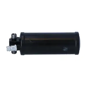 WILMINK GROUP WG2204260