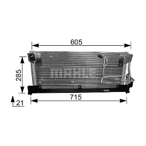 WG2368728 WILMINK GROUP