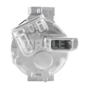 WG2369988 WILMINK GROUP