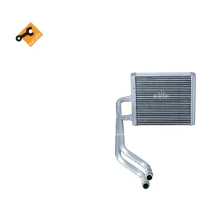WG2162098 WILMINK GROUP