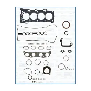 WG1165012 WILMINK GROUP
