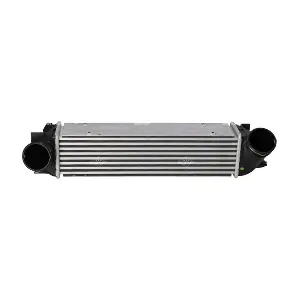 WG2158761 WILMINK GROUP