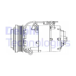 WG2039834 WILMINK GROUP