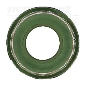 WG1245891 WILMINK GROUP