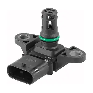 WG1500863 WILMINK GROUP