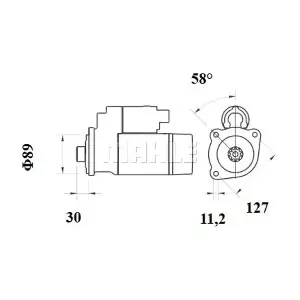 WG2045432 WILMINK GROUP