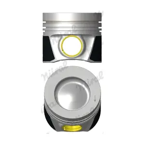 WG2294359 WILMINK GROUP