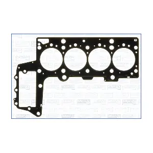 WG1160005 WILMINK GROUP