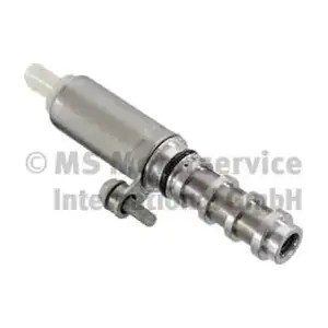 WG2167349 WILMINK GROUP