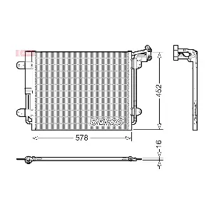 WG2169953 WILMINK GROUP