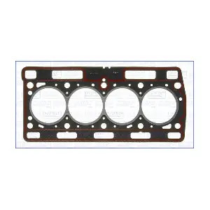 WG1009058 WILMINK GROUP