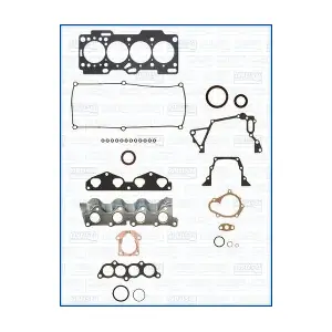 WG1452489 WILMINK GROUP