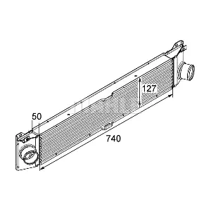 WG2370608 WILMINK GROUP