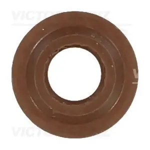 WG1245918 WILMINK GROUP
