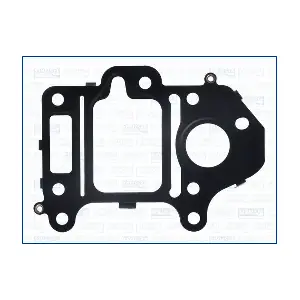 WG2078244 WILMINK GROUP