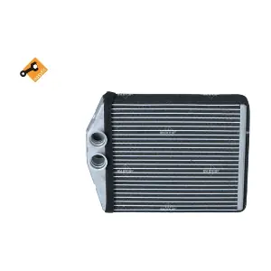WG2162033 WILMINK GROUP