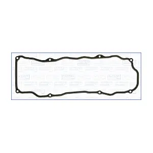 WG1450125 WILMINK GROUP