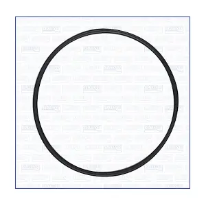 WG2080724 WILMINK GROUP