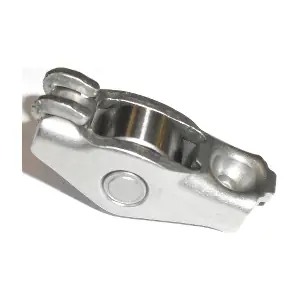 WILMINK GROUP WG1053409
