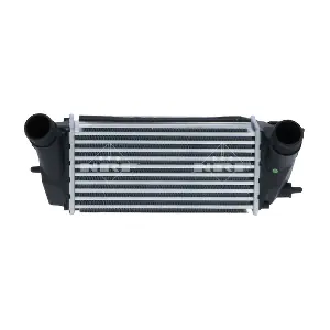 WG2158767 WILMINK GROUP