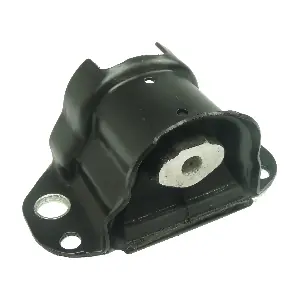 WG2293625 WILMINK GROUP