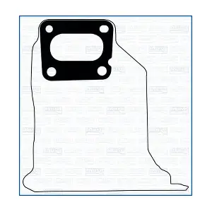WG2187479 WILMINK GROUP
